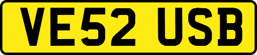 VE52USB