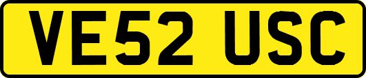 VE52USC