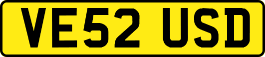 VE52USD