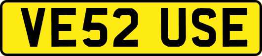VE52USE