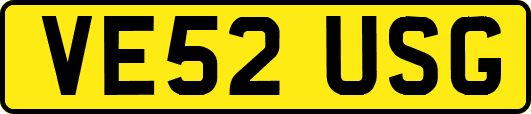 VE52USG