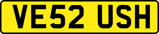 VE52USH