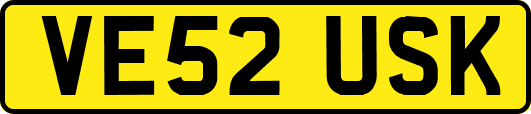 VE52USK