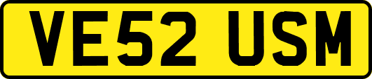 VE52USM