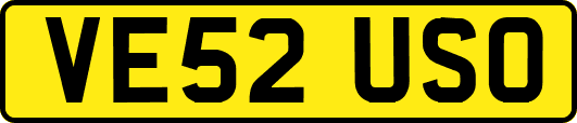 VE52USO