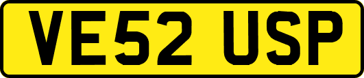 VE52USP