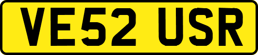 VE52USR