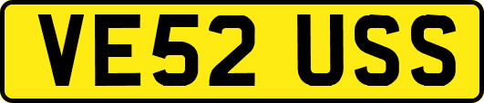 VE52USS