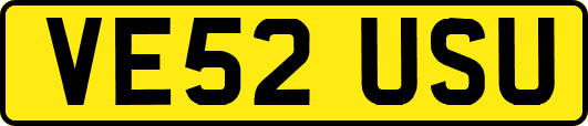 VE52USU