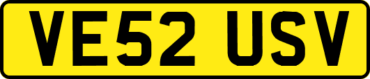 VE52USV