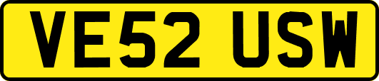 VE52USW