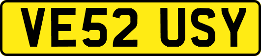 VE52USY