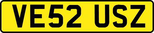 VE52USZ