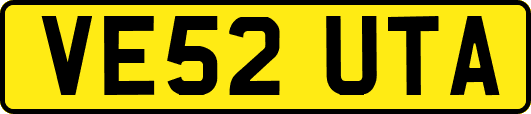 VE52UTA