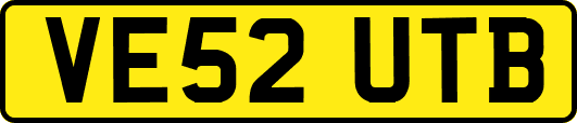 VE52UTB