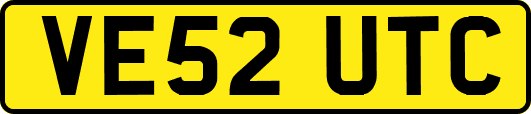 VE52UTC