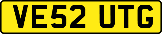 VE52UTG