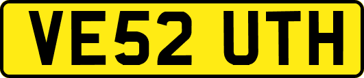 VE52UTH