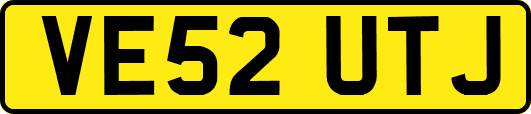 VE52UTJ