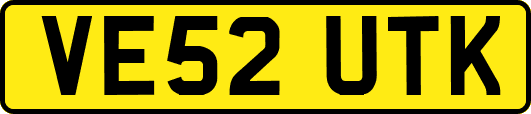 VE52UTK