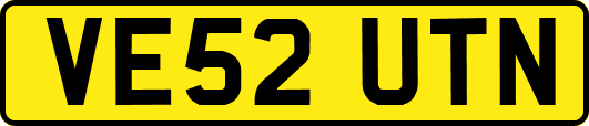 VE52UTN