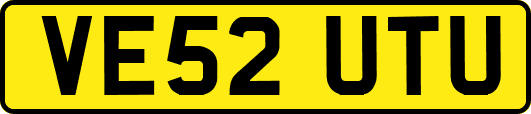 VE52UTU