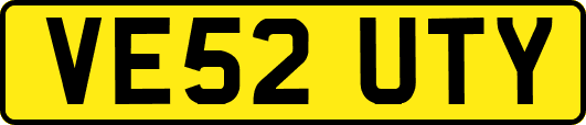 VE52UTY