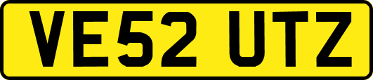 VE52UTZ