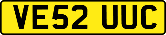 VE52UUC
