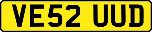 VE52UUD