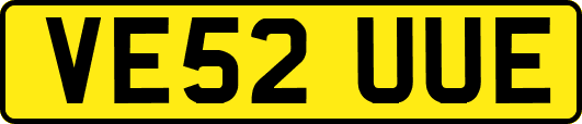 VE52UUE