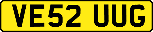 VE52UUG