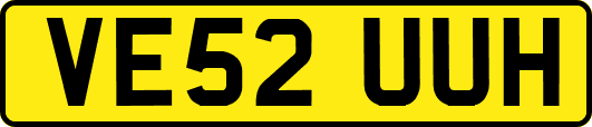 VE52UUH