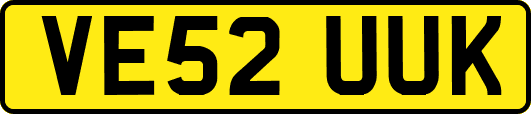 VE52UUK