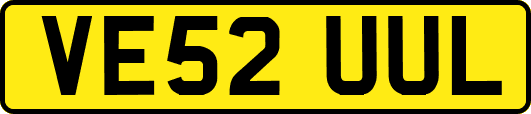 VE52UUL