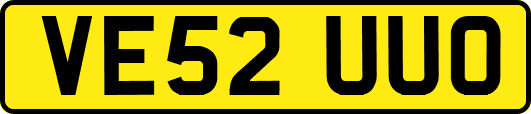 VE52UUO