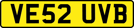 VE52UVB