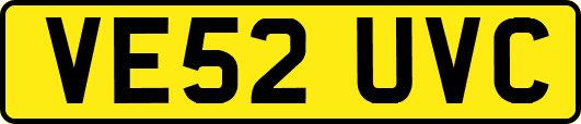 VE52UVC