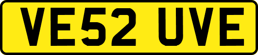 VE52UVE