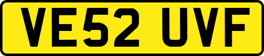VE52UVF