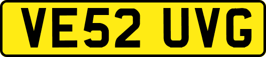 VE52UVG