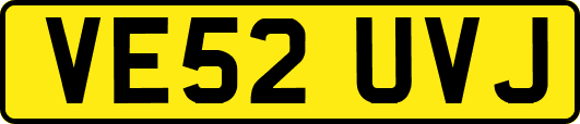 VE52UVJ