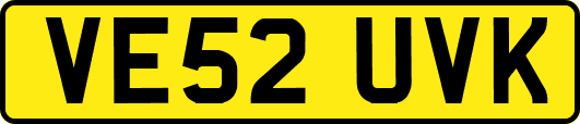 VE52UVK