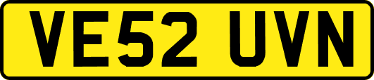 VE52UVN