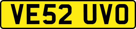 VE52UVO