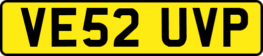 VE52UVP