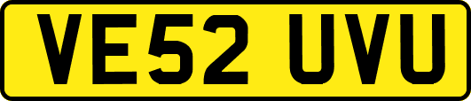 VE52UVU