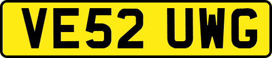 VE52UWG