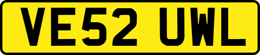 VE52UWL