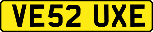 VE52UXE